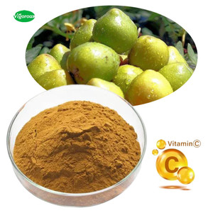 Poudre De Prune Kakadu - 75g, Superaliment Vitamine C
