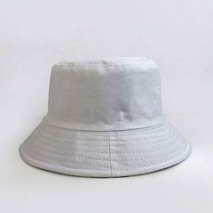 Chapeau Bob Réversible Uni Personnalisable en Gros à Prix Abordable - Product Image 6