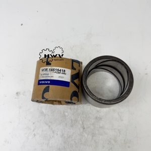 ขายส่งโดยตรง 14515418 VOE14515418 บูชชิ่งสำหรับ Volvo EC160B - Product Image 4