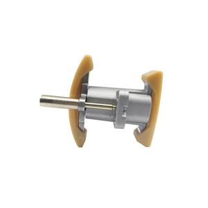 Kit de Reparación de Ajustador de Admisión del Motor 06B109217B, Pieza de Repuesto para el Eje de Levas de Admisión y Escape para Accesorios de Automóviles Volkswagen - Product Image 2