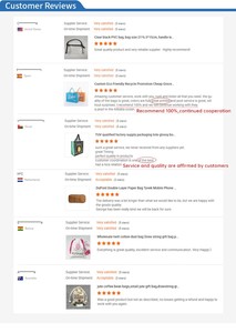 Wholesale Customized Fashion Transparent Fashion Acrylic Chain Shoulder Women Crossbody Clutch Bag Handbag <strong>Candy</strong> Pvc Ladys Bags - Product Image 6
