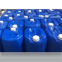 Enzyme pour la production d'éthanol de carburant, 50 ml, poudre et forme liquide, supports de gluamylase, pictinase