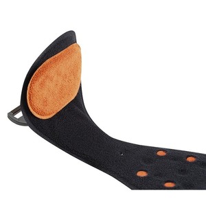 ORIONE Banda de Presión para Alivio del Dolor de Epicondilitis en el Brazo Ref. 250 (Plástico) - Product Image 1