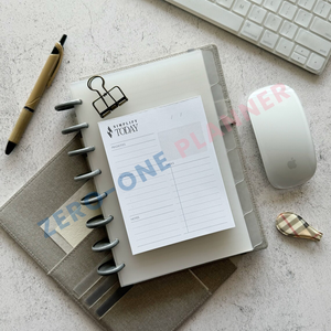 Blocco Note A5 Personalizzabile con Logo Personalizzato, Portfolio per Sublimazione, Blocco Note Vuoto Carino e Kawaii, Libro per <span class=keywords><strong>Recensioni</strong></span> - Product Image 4