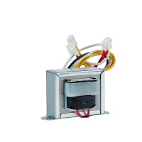 EI Type 1.5VA EI30/18 série transformateur basse tension 220V transformateur de contrôle de sécurité transformateur de courant PCB basse fréquence