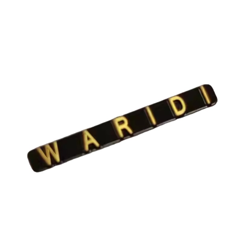 Oro