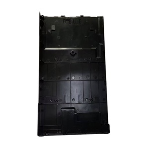 Plaque de base d'origine GRG H68N RC pour le remplacement du couvercle inférieur de la cassette de billets ATM CEM9250-RC-001 YT8.080.3277/502010214009 - Product Image 3