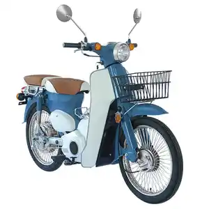 고속 전기 오토바이 오토바이 72v 3000w 모터 스쿠터 성인 전기 자전거