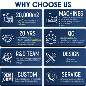 Bouteille d'eau Kawaii avec paille et bandoulière, 900 ml, grande capacité, avec autocollants 3D pour filles - Product Image 6