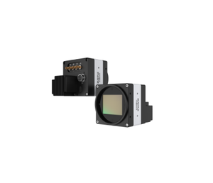 IRAYPLE AX1037MP4-450 CoaxPress-CXP12/Cámara Industrial de Visión con Múltiples Disparos de Alta Frecuencia y Doble Alimentación de Cobre para Automatización - ¡Novedad! - Product Image 6