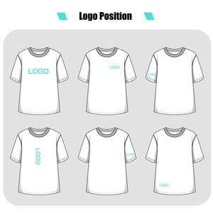 Polo de haute qualité pour hommes, imprimé personnalisé, respirant, manches courtes, décontracté, grande taille, vêtements promotionnels - Product Image 6