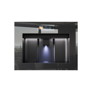 Su <span class=keywords><strong>conserje</strong></span> personal <span class=keywords><strong>de</strong></span> cocina: diseño personalizado <span class=keywords><strong>de</strong></span> servicio completo desde la selección hasta el diseño - Product Image 1