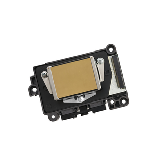 Cho <span class=keywords><strong>Epson</strong></span> D700 đầu in ban đầu PX-700 SL-D700 cho Fuji DX100 máy in Điều kiện Mới tương thích <span class=keywords><strong>fa17000</strong></span> DX100 đầu in - Product Image 5