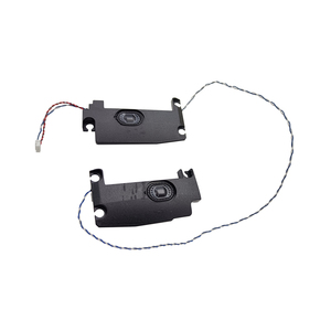 Brand New máy tính xách tay loa nội bộ thiết lập cho T460s t470s máy tính xách tay được xây dựng trong Trái phải Loud Loa - Product Image 1