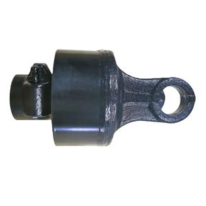 Limitatore di coppia a senso unico <span class=keywords><strong>RA</strong></span>/RAS frizione coppia limitatore PTO albero parti motozappa - Product Image 5