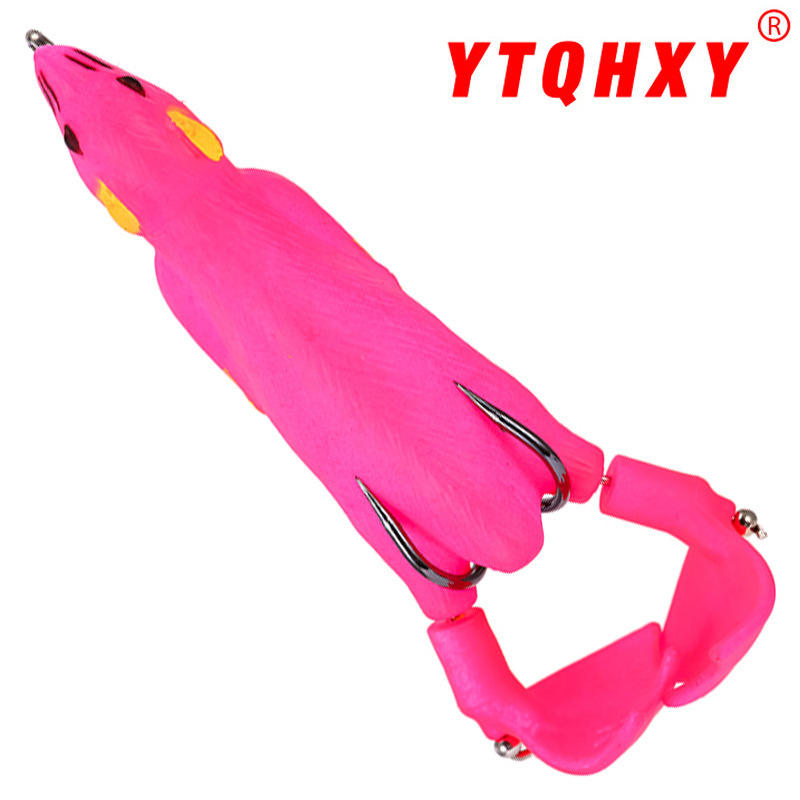 สีดำลาย