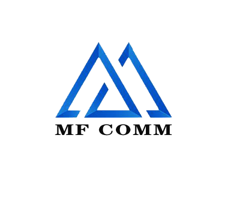 Hebei Mufei Communication Engineering Co., Ltd.