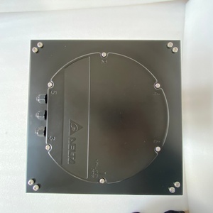 Ventilador de Refrigeración Delta GTM036PUS32R de Alta Precisión y Confiabilidad para Servidores y Equipos de Laboratorio Silenciosos - Product Image 2