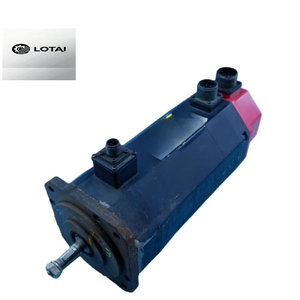 A06B-0314-B203 AC-Servomotor 5s A06B0314B203 - Product Image 1