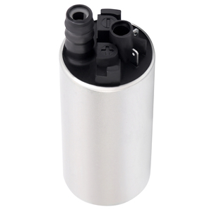 Pièce de moteur de moto Pompe à essence pour Can-Am 709000662 709000461 709000758 Defender HD10 HD5 HD8 <span class=keywords><strong>Max</strong></span> <span class=keywords><strong>Outlander</strong></span> 450 <span class=keywords><strong>570</strong></span> - Product Image 3