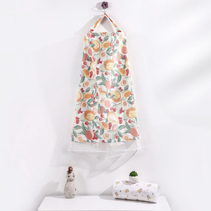 Housse <span class=keywords><strong>d</strong></span>'<span class=keywords><strong>allaitement</strong></span> Offre Spéciale pour bébé, housse <span class=keywords><strong>d</strong></span>'<span class=keywords><strong>allaitement</strong></span> en coton pour siège <span class=keywords><strong>d</strong></span>'auto, <span class=keywords><strong>tablier</strong></span> <span class=keywords><strong>d</strong></span>'<span class=keywords><strong>allaitement</strong></span> - Product Image 2