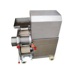 Economical and Practical Shrimp Peeling <b>Machine</b> Peeler Crab <b>Processing</b> <b>Machines</b> - Product Image 3