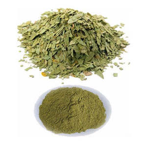 Henna Natural en Polvo Triple Refinada, Sin PPD, Colores Semipermanentes para el Cabello, 52 Tonos, Larga Duración, Marca Privada OEM - Product Image 3