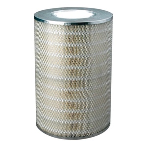 CORALFLY OEM/ODM Vente en gros de filtres à air pour camions LAF9545 PA2521 P181028 AF979 CA1596 42253 - Product Image 2