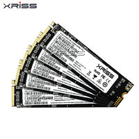 Baru 128GB 2280 M.2 NVMe SSD untuk Laptop/Desktop penggunaan Internal