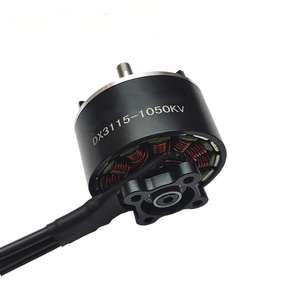3115 5-8s 900kv 1050kv מנוע מרוץ fpv 1300kv מנוע Fpv מנוע מירוץ Fpv כוח גבוה - Product Image 2