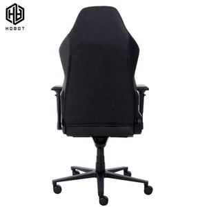 เก้าอี้โซฟาเล่นเกมที่สะดวกสบายหมุนตามหลักสรีรศาสตร์เก้าอี้คอมพิวเตอร์เกมเมอร์ <span class=keywords><strong>PC</strong></span> Racing เก้าอี้เล่นเกม - Product Image 5