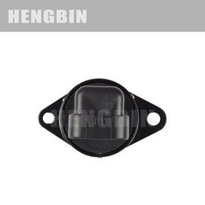 วาล์วควบคุมความเร็วรอบเดินเบา 39722 วาล์วปีกผีเสื้อ ประเภทสินค้า - Product Image 4