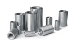 Cốt thép nối Coupler/Cốt thép song song chủ đề nối upsetting couplers - Product Image 2