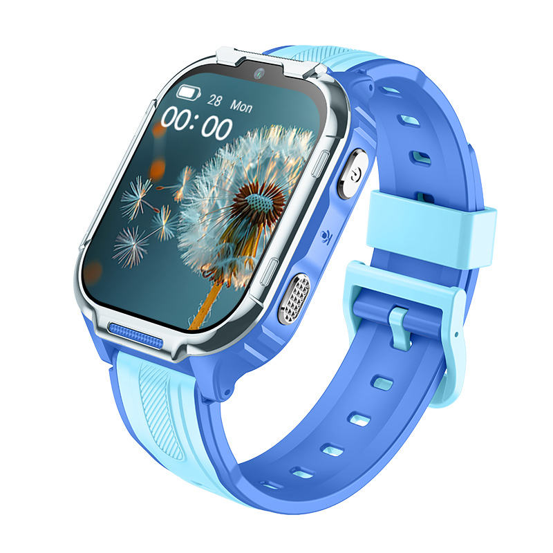 Android Wear Watch Face Minimal And Elegant Apk App APK Smart