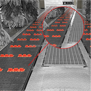 Kaistar Tunnel di Lavaggio Auto Automatico con Nastro Trasportatore a 9/11/14 Spazzole per <span class=keywords><strong>Vendita</strong></span> - Product Image 4