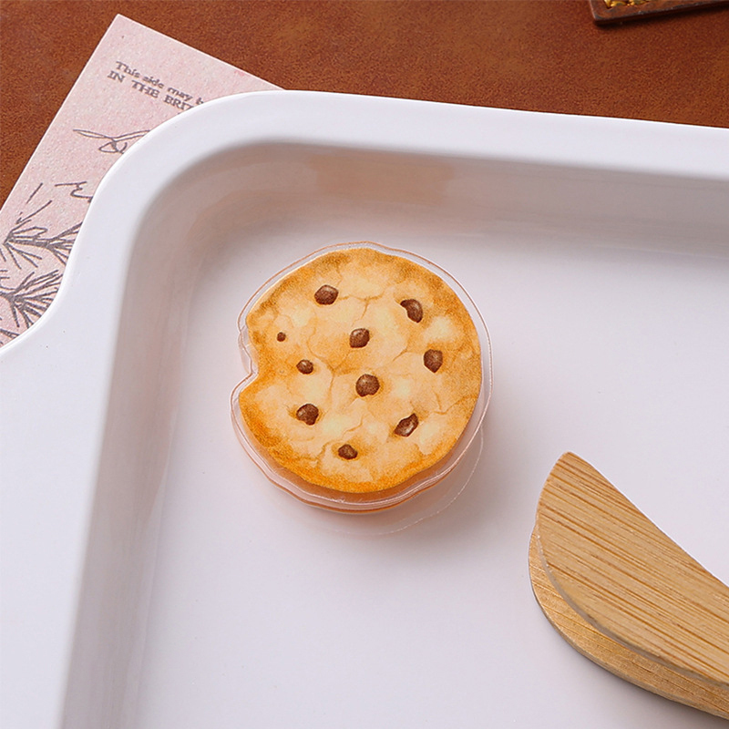 Galleta