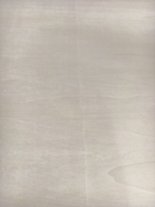 Vente en gros de panneaux stratifiés de première qualité, haute densité, écologiques, E0, surface non finie, résistants à l'eau, pour salon et cuisine - Product Image 5
