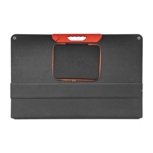 GCSOAR Panneau solaire pliable 200W pour centrale électrique portable - Product Image 2