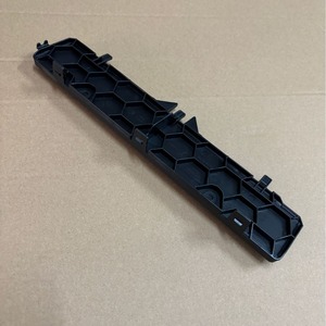 Couvercle de filtre de climatisation Vw 5Q0819422B pour Golf 7 7.5 New Cc Magotan A3 Lamando T Roc Tayron - Product Image 3