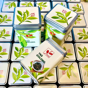 Wholesale Custom Design <b>Waterproof</b> Synthetic PP Sticker Roll Beverage <b>Bottle</b> <b>Label</b> Vietnam Supplier - Product Image 1