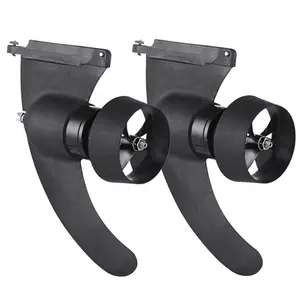 Aleta eléctrica para surfear, 200w - Product Image 1