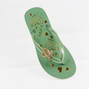 Bellissime Ciabatte Giapponesi per Massaggi, Nuove Pantofole per la Cura della Salute, <span class=keywords><strong>Sandali</strong></span> Semplici e <span class=keywords><strong>Infradito</strong></span> - Product Image 6