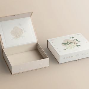 Caja de Cartón Corrugado Rosa <span class=keywords><strong>para</strong></span> Envíos con Logotipo Personalizado de Fábrica OEM, Venta Caliente - Product Image 1