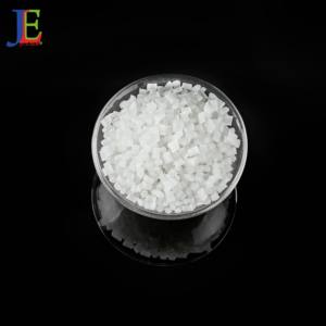 Granulés de <span class=keywords><strong>PA66</strong></span> noirs, granulés de nylon <span class=keywords><strong>PA66</strong></span>, PA6 GF35, <span class=keywords><strong>PA66</strong></span>-GF13, <span class=keywords><strong>GF25</strong></span>, prix <span class=keywords><strong>FR</strong></span> V0, granulés de plastique nylon 66 - Product Image 6