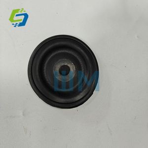 อะไหล่เครื่องจักรก่อสร้างว่านหมิง ไดอะแฟรม 11037446 Voe11037446 - Product Image 2