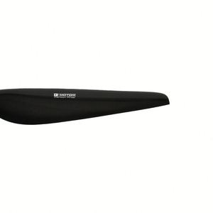 Hélice Grande Personalizada G32*11.5 de 34 Pulgadas, Modelo Integrado de Helicóptero, Fibra de Carbono Mate, Rotor Multieje para Drones Aéreos - Product Image 4