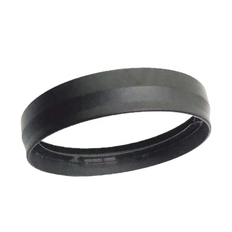 NEW EF 24-70 2.8L Filter Sleeve Ring Front UV Fixed Barrel For 24-70mm F2.8L USM Lens Repair Part Unit