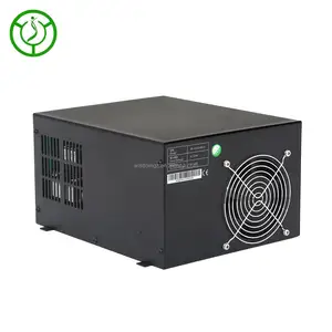 Penjualan langsung dari pabrik Wisdom 400V Mesin kecantikan stabil 2400W IPL Power Supply