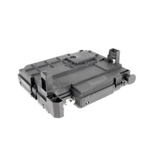 Boîte à fusibles automobile 9810719280 pour Peugeot <span class=keywords><strong>508</strong></span> 1.6 2.0 Contrôleur de système de gestion de moteur - Product Image 3