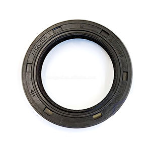 Joint de pompe à huile Joint d'injecteur OEM MD153103 AH20571 - Product Image 2